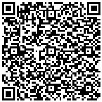 QR Code for bitcoin:bitcoin:bitcoin:bitcoin:bitcoin:bitcoin:bitcoin:bitcoin:bitcoin:bitcoin:bitcoin:bitcoin:bitcoin:bitcoin:bitcoin:bitcoin:1QBrPVLPtQNPD4oaZ6ffQGFytC2cHf8ugv