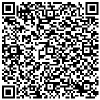 QR Code for bitcoin:bitcoin:bitcoin:bitcoin:bitcoin:bitcoin:bitcoin:bitcoin:bitcoin:bitcoin:bitcoin:bitcoin:bitcoin:bitcoin:bitcoin:bitcoin:1QBvc3GbuBAe9qPy1up3k6czDBsULayedK