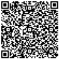 QR Code for bitcoin:bitcoin:bitcoin:bitcoin:bitcoin:bitcoin:bitcoin:bitcoin:bitcoin:bitcoin:bitcoin:bitcoin:bitcoin:bitcoin:bitcoin:bitcoin:1QC5qPdTGTsVtNV6Ciccpu9TdMa7npdobj