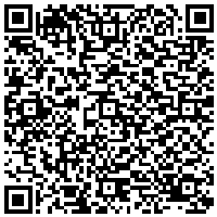 QR Code for bitcoin:bitcoin:bitcoin:bitcoin:bitcoin:bitcoin:bitcoin:bitcoin:bitcoin:bitcoin:bitcoin:bitcoin:bitcoin:bitcoin:bitcoin:bitcoin:1QDPMEdkkENiWNHGQu26mpb3BTEF1qfxvs