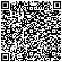QR Code for bitcoin:bitcoin:bitcoin:bitcoin:bitcoin:bitcoin:bitcoin:bitcoin:bitcoin:bitcoin:bitcoin:bitcoin:bitcoin:bitcoin:bitcoin:bitcoin:1QE9uhnEFShWK7dBgR5qFREuePdMMKkdP