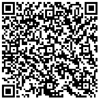 QR Code for bitcoin:bitcoin:bitcoin:bitcoin:bitcoin:bitcoin:bitcoin:bitcoin:bitcoin:bitcoin:bitcoin:bitcoin:bitcoin:bitcoin:bitcoin:bitcoin:1QEHMV7MYLEmmrfEGjJ5ex5ebfCkhMGLJX