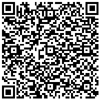 QR Code for bitcoin:bitcoin:bitcoin:bitcoin:bitcoin:bitcoin:bitcoin:bitcoin:bitcoin:bitcoin:bitcoin:bitcoin:bitcoin:bitcoin:bitcoin:bitcoin:1QEm7Ny1D8YFPvJcPgENDvtEVVZcMP31ED