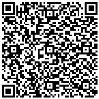 QR Code for bitcoin:bitcoin:bitcoin:bitcoin:bitcoin:bitcoin:bitcoin:bitcoin:bitcoin:bitcoin:bitcoin:bitcoin:bitcoin:bitcoin:bitcoin:bitcoin:1QF1aGoCgSAHTpHv91RhyAkAbaBrdTPefm