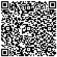 QR Code for bitcoin:bitcoin:bitcoin:bitcoin:bitcoin:bitcoin:bitcoin:bitcoin:bitcoin:bitcoin:bitcoin:bitcoin:bitcoin:bitcoin:bitcoin:bitcoin:1QFuceejAMU2DgeekjW7HTKXaLDjAazmho