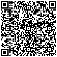 QR Code for bitcoin:bitcoin:bitcoin:bitcoin:bitcoin:bitcoin:bitcoin:bitcoin:bitcoin:bitcoin:bitcoin:bitcoin:bitcoin:bitcoin:bitcoin:bitcoin:1QG2CDdiCohJWUT31MW2FD1cbKi6axzURL