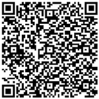 QR Code for bitcoin:bitcoin:bitcoin:bitcoin:bitcoin:bitcoin:bitcoin:bitcoin:bitcoin:bitcoin:bitcoin:bitcoin:bitcoin:bitcoin:bitcoin:bitcoin:1QGmL8se6Fvx8Yv9SWDsQBpa4TGnFsM2gq