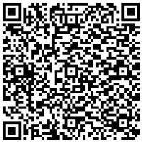 QR Code for bitcoin:bitcoin:bitcoin:bitcoin:bitcoin:bitcoin:bitcoin:bitcoin:bitcoin:bitcoin:bitcoin:bitcoin:bitcoin:bitcoin:bitcoin:bitcoin:1QH3pPrGnSZNwFDZvXepehTgsofJsWqjhj