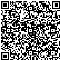 QR Code for bitcoin:bitcoin:bitcoin:bitcoin:bitcoin:bitcoin:bitcoin:bitcoin:bitcoin:bitcoin:bitcoin:bitcoin:bitcoin:bitcoin:bitcoin:bitcoin:1QJGeCxGZPq2in6FjcegtWqmzEdPpQ1W7C