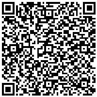 QR Code for bitcoin:bitcoin:bitcoin:bitcoin:bitcoin:bitcoin:bitcoin:bitcoin:bitcoin:bitcoin:bitcoin:bitcoin:bitcoin:bitcoin:bitcoin:bitcoin:1QJbzptfooa5Pp4eJjQRH96HPaY32rL8fz