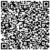 QR Code for bitcoin:bitcoin:bitcoin:bitcoin:bitcoin:bitcoin:bitcoin:bitcoin:bitcoin:bitcoin:bitcoin:bitcoin:bitcoin:bitcoin:bitcoin:bitcoin:1QJdAwTWubacdcWKAd77GevfLenmyytC6e