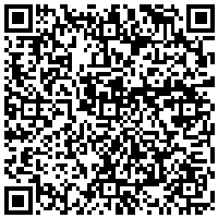 QR Code for bitcoin:bitcoin:bitcoin:bitcoin:bitcoin:bitcoin:bitcoin:bitcoin:bitcoin:bitcoin:bitcoin:bitcoin:bitcoin:bitcoin:bitcoin:bitcoin:1QJdrdCtKbdbExLW6hG7rAp7cTHi9jeCmL