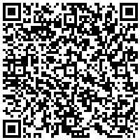 QR Code for bitcoin:bitcoin:bitcoin:bitcoin:bitcoin:bitcoin:bitcoin:bitcoin:bitcoin:bitcoin:bitcoin:bitcoin:bitcoin:bitcoin:bitcoin:bitcoin:1QJfodx9i6e9dAyucUoGLfTwpXfTuevJUx