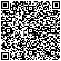 QR Code for bitcoin:bitcoin:bitcoin:bitcoin:bitcoin:bitcoin:bitcoin:bitcoin:bitcoin:bitcoin:bitcoin:bitcoin:bitcoin:bitcoin:bitcoin:bitcoin:1QJnuT97VVLACu7GoDopvWfaR5NRFsDaRu