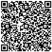 QR Code for bitcoin:bitcoin:bitcoin:bitcoin:bitcoin:bitcoin:bitcoin:bitcoin:bitcoin:bitcoin:bitcoin:bitcoin:bitcoin:bitcoin:bitcoin:bitcoin:1QJtLdYjVUUiZWuFr9vSSCGR7PQTM7En68
