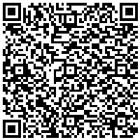 QR Code for bitcoin:bitcoin:bitcoin:bitcoin:bitcoin:bitcoin:bitcoin:bitcoin:bitcoin:bitcoin:bitcoin:bitcoin:bitcoin:bitcoin:bitcoin:bitcoin:1QK2c3Pyf7xrfUt6u7j79UMYGSVA6rXpFi
