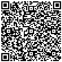 QR Code for bitcoin:bitcoin:bitcoin:bitcoin:bitcoin:bitcoin:bitcoin:bitcoin:bitcoin:bitcoin:bitcoin:bitcoin:bitcoin:bitcoin:bitcoin:bitcoin:1QKyz7EE4Wht69qfvkX9FmXH1UJTHD7XbM