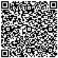 QR Code for bitcoin:bitcoin:bitcoin:bitcoin:bitcoin:bitcoin:bitcoin:bitcoin:bitcoin:bitcoin:bitcoin:bitcoin:bitcoin:bitcoin:bitcoin:bitcoin:1QL5ZuL8HpNBGMatfBMSU6TJsjsAEcgscY