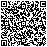 QR Code for bitcoin:bitcoin:bitcoin:bitcoin:bitcoin:bitcoin:bitcoin:bitcoin:bitcoin:bitcoin:bitcoin:bitcoin:bitcoin:bitcoin:bitcoin:bitcoin:1QLFkdVs86BCCfGqNboueKiQB4bDiCKBZD