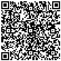 QR Code for bitcoin:bitcoin:bitcoin:bitcoin:bitcoin:bitcoin:bitcoin:bitcoin:bitcoin:bitcoin:bitcoin:bitcoin:bitcoin:bitcoin:bitcoin:bitcoin:1QLSDGuDp6RwJDicfZ3RCVwpN9LEcny5nd