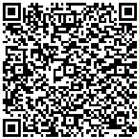 QR Code for bitcoin:bitcoin:bitcoin:bitcoin:bitcoin:bitcoin:bitcoin:bitcoin:bitcoin:bitcoin:bitcoin:bitcoin:bitcoin:bitcoin:bitcoin:bitcoin:1QLTwoB9mgufmCNHjL8Ps9895hYNsXQ798