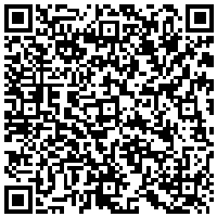 QR Code for bitcoin:bitcoin:bitcoin:bitcoin:bitcoin:bitcoin:bitcoin:bitcoin:bitcoin:bitcoin:bitcoin:bitcoin:bitcoin:bitcoin:bitcoin:bitcoin:1QLVMCFuYjJowSSERvMJpSWznLRofGmZab