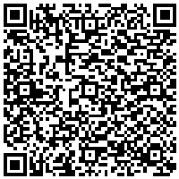 QR Code for bitcoin:bitcoin:bitcoin:bitcoin:bitcoin:bitcoin:bitcoin:bitcoin:bitcoin:bitcoin:bitcoin:bitcoin:bitcoin:bitcoin:bitcoin:bitcoin:1QLVrBdcRnoXFNELcVAc7LAcuRyKnWPvuP