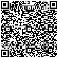 QR Code for bitcoin:bitcoin:bitcoin:bitcoin:bitcoin:bitcoin:bitcoin:bitcoin:bitcoin:bitcoin:bitcoin:bitcoin:bitcoin:bitcoin:bitcoin:bitcoin:1QLakCDuVp3SgXeaTYWVDB3mAcu8y3Wtfe