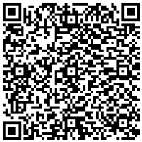 QR Code for bitcoin:bitcoin:bitcoin:bitcoin:bitcoin:bitcoin:bitcoin:bitcoin:bitcoin:bitcoin:bitcoin:bitcoin:bitcoin:bitcoin:bitcoin:bitcoin:1QLcseZ8mxRWWdmAtukvkvhSLzU7vQcgn