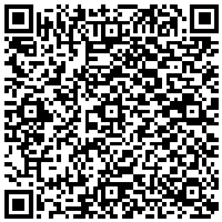 QR Code for bitcoin:bitcoin:bitcoin:bitcoin:bitcoin:bitcoin:bitcoin:bitcoin:bitcoin:bitcoin:bitcoin:bitcoin:bitcoin:bitcoin:bitcoin:bitcoin:1Qkfo6vs9nbDfjQrbPHoyJvirqg9Sto7Q