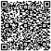 QR Code for bitcoin:bitcoin:bitcoin:bitcoin:bitcoin:bitcoin:bitcoin:bitcoin:bitcoin:bitcoin:bitcoin:bitcoin:bitcoin:bitcoin:bitcoin:bitcoin:1QqHTBo8DdYKieRQmt3fprPMX2TTeoCWm