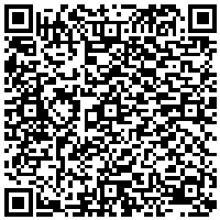 QR Code for bitcoin:bitcoin:bitcoin:bitcoin:bitcoin:bitcoin:bitcoin:bitcoin:bitcoin:bitcoin:bitcoin:bitcoin:bitcoin:bitcoin:bitcoin:bitcoin:1QrjGdRWKnRuiBdUtDWZjaH9c6vGYbvdt