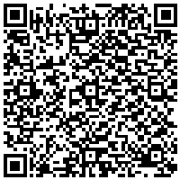 QR Code for bitcoin:bitcoin:bitcoin:bitcoin:bitcoin:bitcoin:bitcoin:bitcoin:bitcoin:bitcoin:bitcoin:bitcoin:bitcoin:bitcoin:bitcoin:bitcoin:1Rcj2YVxpzGgnJzAVBAe86t8MsCAvtw1V