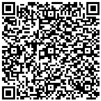 QR Code for bitcoin:bitcoin:bitcoin:bitcoin:bitcoin:bitcoin:bitcoin:bitcoin:bitcoin:bitcoin:bitcoin:bitcoin:bitcoin:bitcoin:bitcoin:bitcoin:1RdPy85xct57s5iGnVMqRCqkhbmVkJ6Az