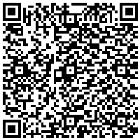 QR Code for bitcoin:bitcoin:bitcoin:bitcoin:bitcoin:bitcoin:bitcoin:bitcoin:bitcoin:bitcoin:bitcoin:bitcoin:bitcoin:bitcoin:bitcoin:bitcoin:1S2oF8YEmqx2S7VQaityCM7HqB449ntLT