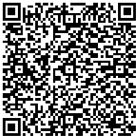 QR Code for bitcoin:bitcoin:bitcoin:bitcoin:bitcoin:bitcoin:bitcoin:bitcoin:bitcoin:bitcoin:bitcoin:bitcoin:bitcoin:bitcoin:bitcoin:bitcoin:1S4Qk2UtkbWHTq32cnxHA3fudTYidBQGS