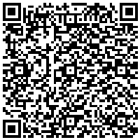 QR Code for bitcoin:bitcoin:bitcoin:bitcoin:bitcoin:bitcoin:bitcoin:bitcoin:bitcoin:bitcoin:bitcoin:bitcoin:bitcoin:bitcoin:bitcoin:bitcoin:1S8irZeGb3JXm7o7e4x869KBduywT1w2b