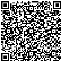QR Code for bitcoin:bitcoin:bitcoin:bitcoin:bitcoin:bitcoin:bitcoin:bitcoin:bitcoin:bitcoin:bitcoin:bitcoin:bitcoin:bitcoin:bitcoin:bitcoin:1SAjgd81htRskmp2XZrsJpek9ZxeMvmTM