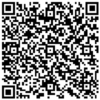 QR Code for bitcoin:bitcoin:bitcoin:bitcoin:bitcoin:bitcoin:bitcoin:bitcoin:bitcoin:bitcoin:bitcoin:bitcoin:bitcoin:bitcoin:bitcoin:bitcoin:1SJdNXNXeSjWNef4YRQujKzsaKBzo36d7