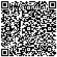 QR Code for bitcoin:bitcoin:bitcoin:bitcoin:bitcoin:bitcoin:bitcoin:bitcoin:bitcoin:bitcoin:bitcoin:bitcoin:bitcoin:bitcoin:bitcoin:bitcoin:1SmQ9i2vaRkYrp2eksvB7JiDknu16xFSU