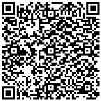 QR Code for bitcoin:bitcoin:bitcoin:bitcoin:bitcoin:bitcoin:bitcoin:bitcoin:bitcoin:bitcoin:bitcoin:bitcoin:bitcoin:bitcoin:bitcoin:bitcoin:1Snvfw91jNJMP6AqYedGTub1jLvm2Ex9c