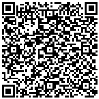QR Code for bitcoin:bitcoin:bitcoin:bitcoin:bitcoin:bitcoin:bitcoin:bitcoin:bitcoin:bitcoin:bitcoin:bitcoin:bitcoin:bitcoin:bitcoin:bitcoin:1SpuMNpdKG6HjjvPDEcDcE2LEZPg41TDV