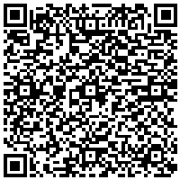 QR Code for bitcoin:bitcoin:bitcoin:bitcoin:bitcoin:bitcoin:bitcoin:bitcoin:bitcoin:bitcoin:bitcoin:bitcoin:bitcoin:bitcoin:bitcoin:bitcoin:1TJ9eSeSjbnSxRrPPfujfb6WknAevo7CQ