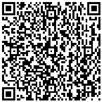 QR Code for bitcoin:bitcoin:bitcoin:bitcoin:bitcoin:bitcoin:bitcoin:bitcoin:bitcoin:bitcoin:bitcoin:bitcoin:bitcoin:bitcoin:bitcoin:bitcoin:1TNTqZXd6a9WPMVQLs5RGAP5BBozXbkBm