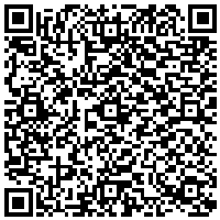 QR Code for bitcoin:bitcoin:bitcoin:bitcoin:bitcoin:bitcoin:bitcoin:bitcoin:bitcoin:bitcoin:bitcoin:bitcoin:bitcoin:bitcoin:bitcoin:bitcoin:1TedupHKNNcAp8PtwmF2GUbcGSjsx3Ruj