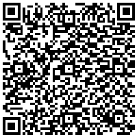 QR Code for bitcoin:bitcoin:bitcoin:bitcoin:bitcoin:bitcoin:bitcoin:bitcoin:bitcoin:bitcoin:bitcoin:bitcoin:bitcoin:bitcoin:bitcoin:bitcoin:1U3BtwMYVFsUtQadd1nBFY1mLdQXsdsm8