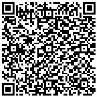 QR Code for bitcoin:bitcoin:bitcoin:bitcoin:bitcoin:bitcoin:bitcoin:bitcoin:bitcoin:bitcoin:bitcoin:bitcoin:bitcoin:bitcoin:bitcoin:bitcoin:1U5XC1KALSXfPHnUTdfCGewk8nukLSM8n