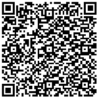 QR Code for bitcoin:bitcoin:bitcoin:bitcoin:bitcoin:bitcoin:bitcoin:bitcoin:bitcoin:bitcoin:bitcoin:bitcoin:bitcoin:bitcoin:bitcoin:bitcoin:1V3j3XfML9Xe2K4c5E7P4bMNS5fj2vMft