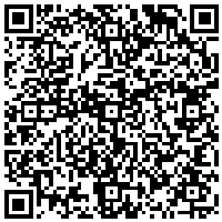 QR Code for bitcoin:bitcoin:bitcoin:bitcoin:bitcoin:bitcoin:bitcoin:bitcoin:bitcoin:bitcoin:bitcoin:bitcoin:bitcoin:bitcoin:bitcoin:bitcoin:1V4qbeVcXaRFzk4GXmpEND9wpMJSgpR4T