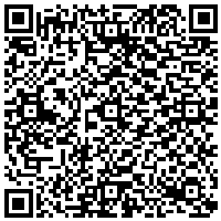 QR Code for bitcoin:bitcoin:bitcoin:bitcoin:bitcoin:bitcoin:bitcoin:bitcoin:bitcoin:bitcoin:bitcoin:bitcoin:bitcoin:bitcoin:bitcoin:bitcoin:1V4uSPS2jGQCmDpbSpXLFF3KWPLPP2a5C